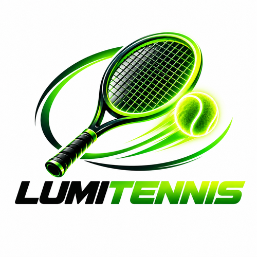 Lumi Tennis